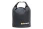 Preview: Ruffwear Kibble Kaddie Dog Food Carrier Basalt Gray